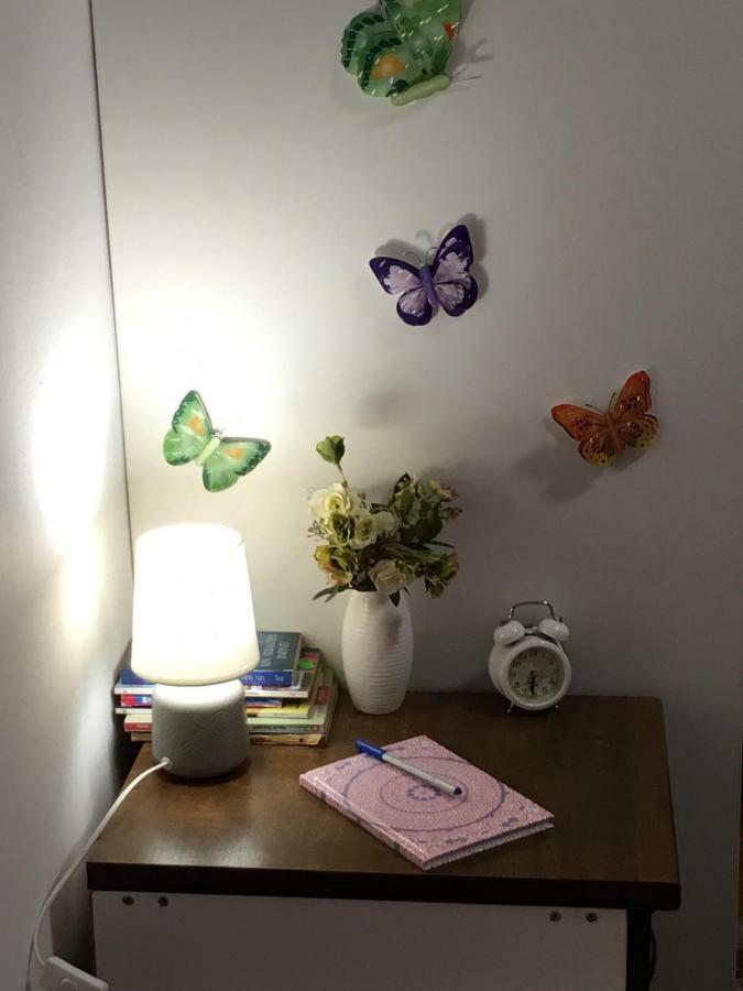 House Centrul Istoric Apartment Sibiu Luaran gambar